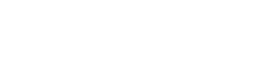 奥普文库