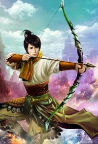 全能學霸[直播]