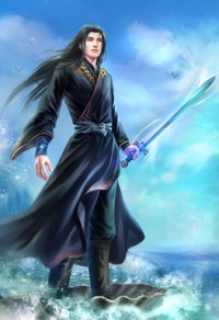 雙飛雁