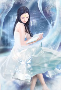 祸乱吧，小妾