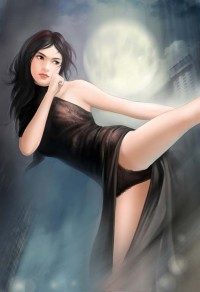 小船钢琴马